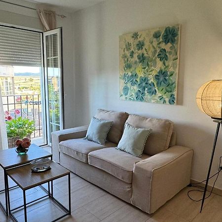 Pueblo Encanto, Apartamento Rural Herrera del Duque エクステリア 写真