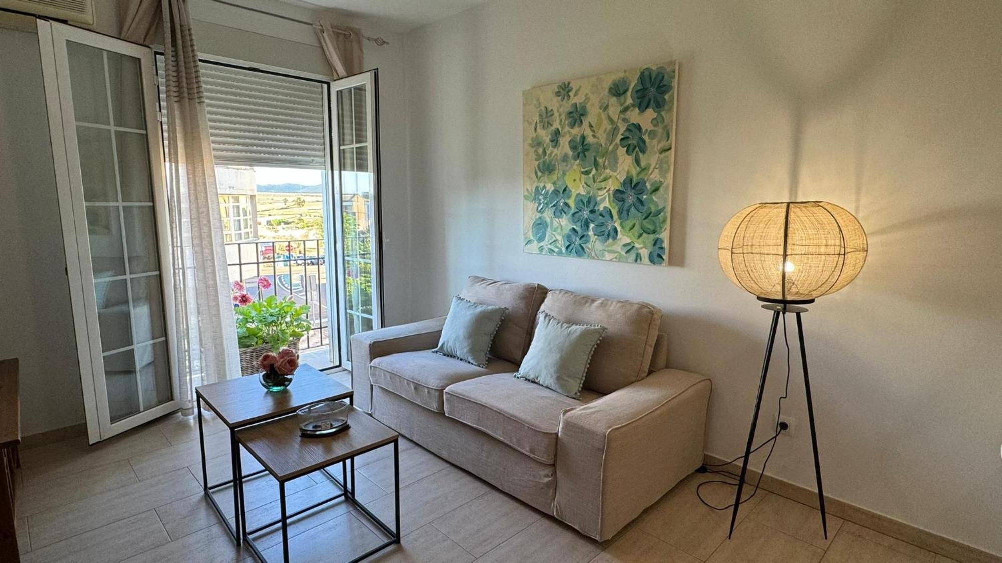 Pueblo Encanto, Apartamento Rural Herrera del Duque エクステリア 写真