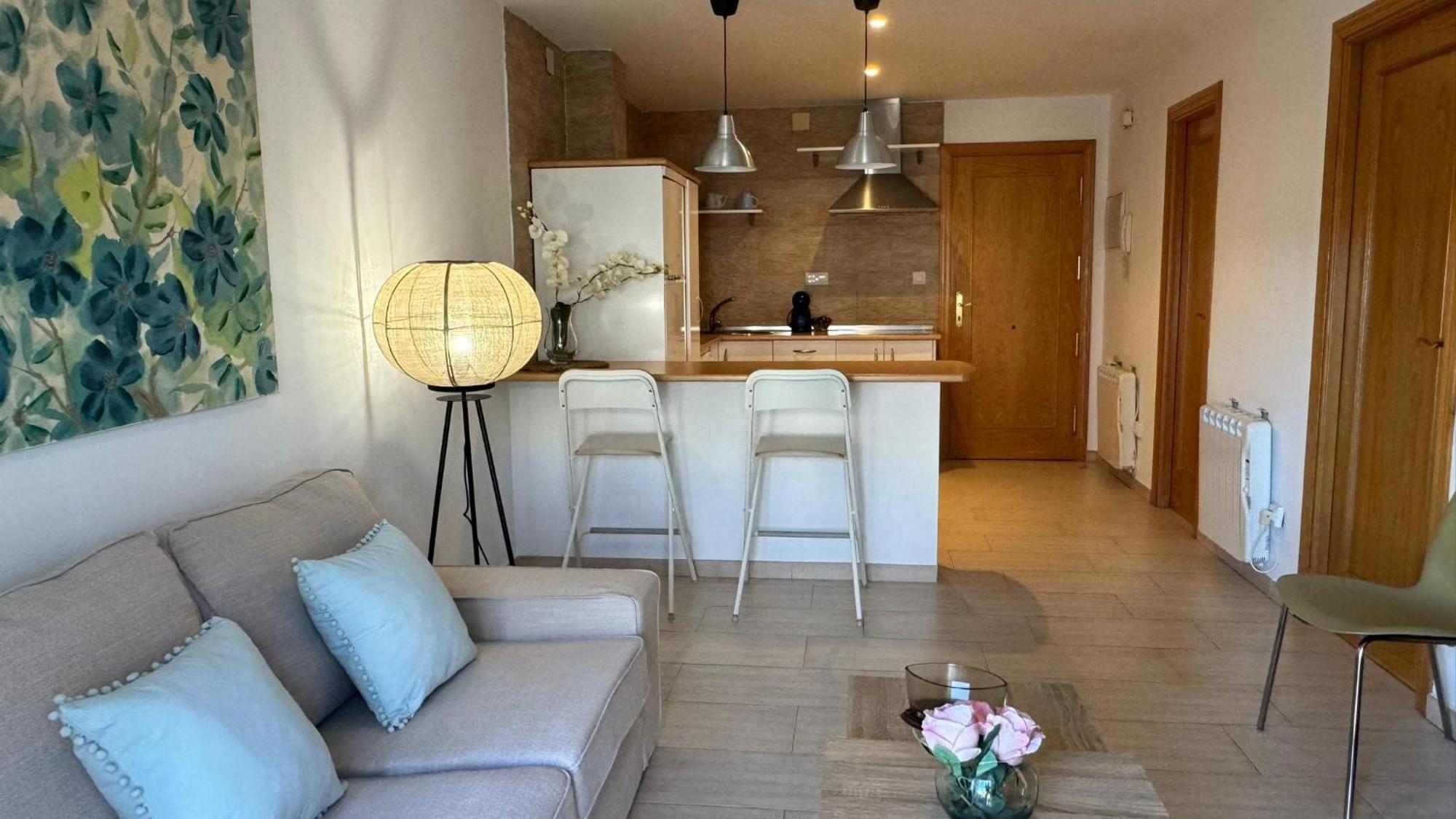 Pueblo Encanto, Apartamento Rural Herrera del Duque エクステリア 写真